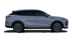 Omoda 9